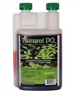 TZone SE Broadleaf Herbicide, Gordon's, PBI Gordon